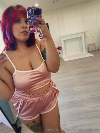 shinigamibitxh