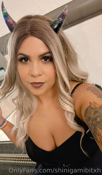 shinigamibitxh