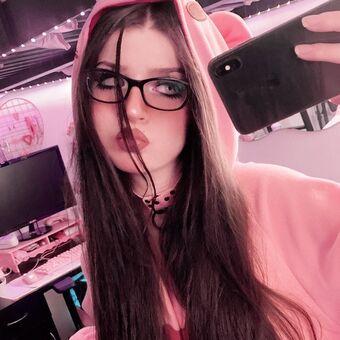 Shinuki Foto Desnuda Filtrada OnlyFans 20