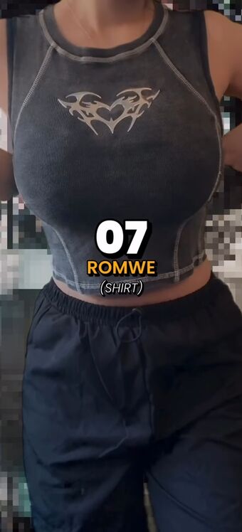 Shivjam Foto Desnuda Filtrada OnlyFans 79