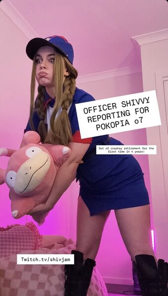 Shivjam Foto Desnuda Filtrada OnlyFans 82