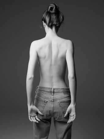 ___shkd___ Foto Desnuda Filtrada OnlyFans 15