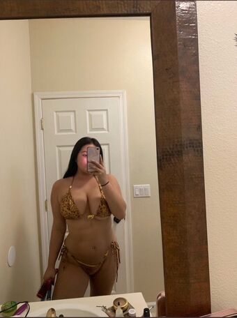 Sho Foto Desnuda Filtrada OnlyFans 19