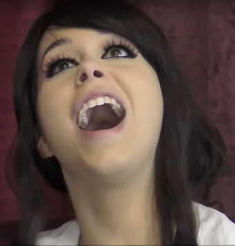 shoe0nhead