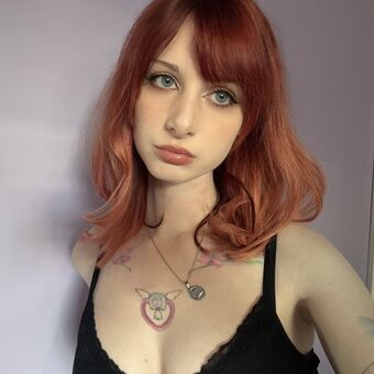 shortcke Foto Desnuda Filtrada OnlyFans 14