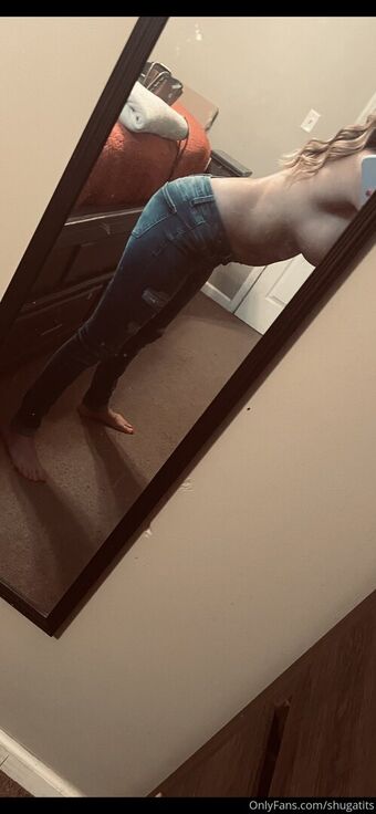shugatits Foto Desnuda Filtrada OnlyFans 4