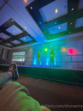 shxnannx