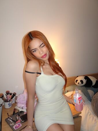shysmith Foto Desnuda Filtrada OnlyFans 6