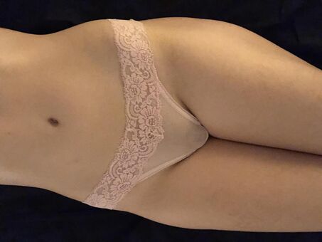 Shyzombie Foto Desnuda Filtrada OnlyFans 8