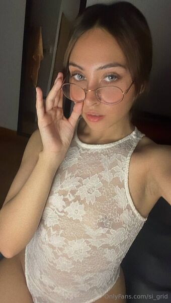 si_grid Foto Desnuda Filtrada OnlyFans 3