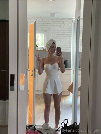 sia_light