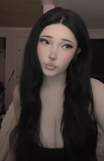 sickndcute