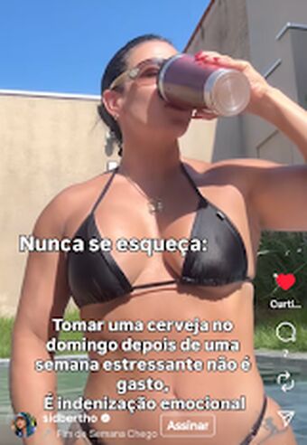 sidberto Foto Desnuda Filtrada OnlyFans 14