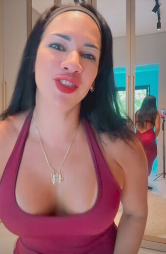 sidberto Foto Desnuda Filtrada OnlyFans 15