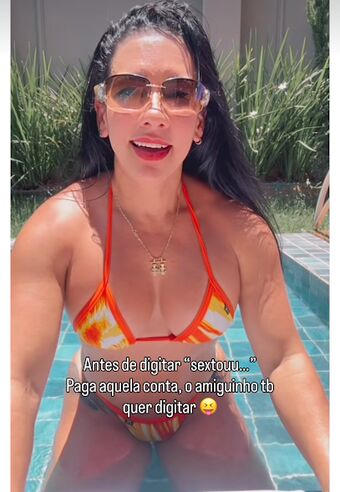 sidberto Foto Desnuda Filtrada OnlyFans 20