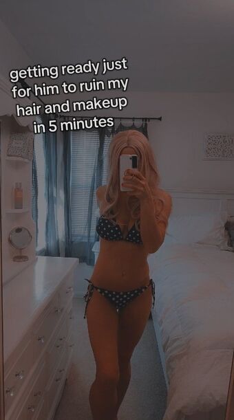 Sidekickbae Foto Desnuda Filtrada OnlyFans 3