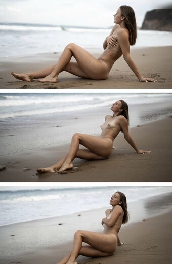 _sidneyann_