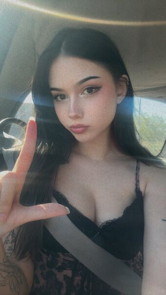 Sidneydk Foto Desnuda Filtrada OnlyFans 26
