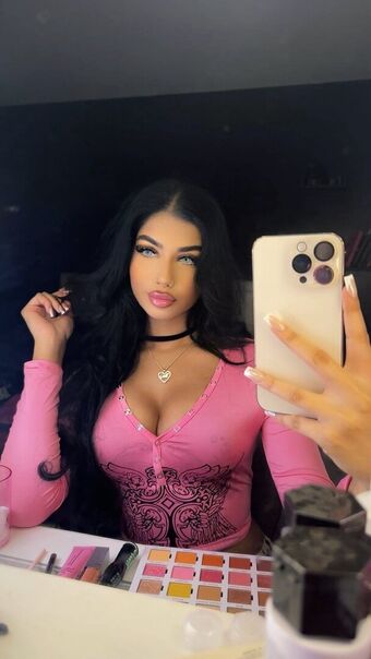 sie.rx Foto Desnuda Filtrada OnlyFans 14