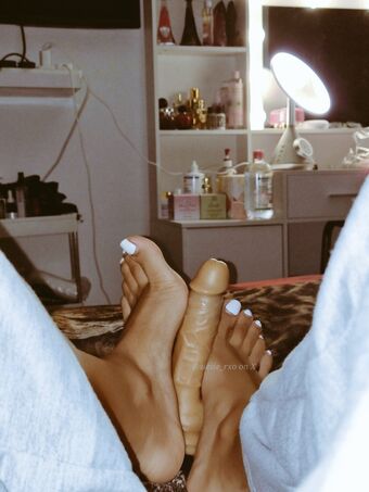sie.rx Foto Desnuda Filtrada OnlyFans 17