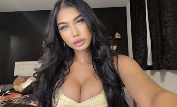 sie.rx Foto Desnuda Filtrada OnlyFans 19