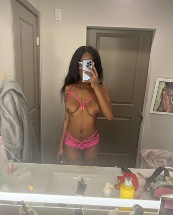 sien Foto Desnuda Filtrada OnlyFans 15