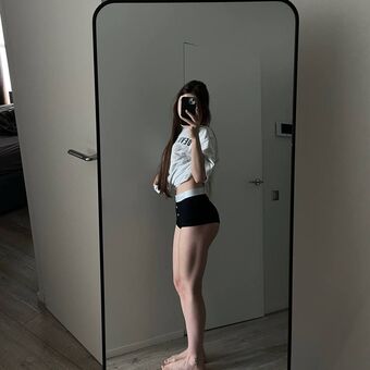 sighttttt Foto Desnuda Filtrada OnlyFans 48