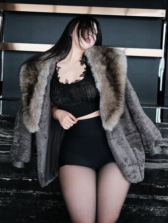 Sika Cheng Foto Desnuda Filtrada OnlyFans 46