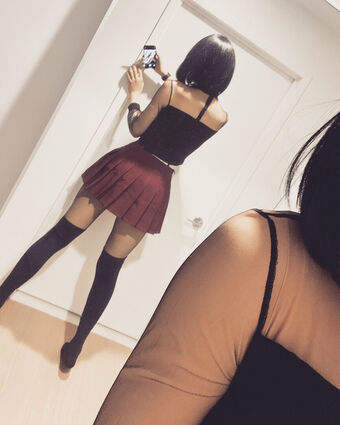 silkcovered Foto Desnuda Filtrada OnlyFans 6