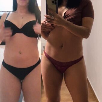 silvanavargas.81