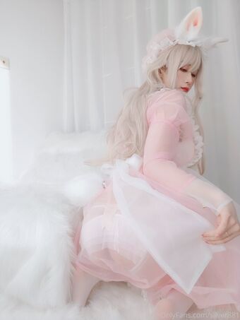 silver881 Foto Desnuda Filtrada OnlyFans 9