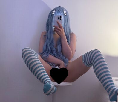 Silverpins Foto Desnuda Filtrada OnlyFans 15