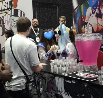 Silvervale Patreon Foto Desnuda Filtrada OnlyFans 85