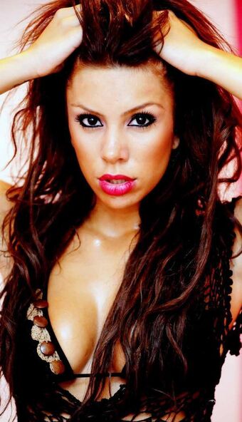 Silvia Sicilia Foto Desnuda Filtrada OnlyFans 6