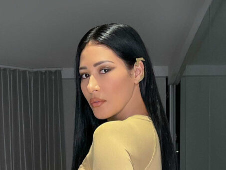 Simaria Foto Desnuda Filtrada OnlyFans 56