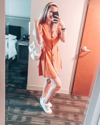 Simfinity Nina Foto Desnuda Filtrada OnlyFans 19
