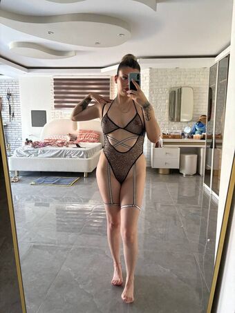 Simge Barankoğlu