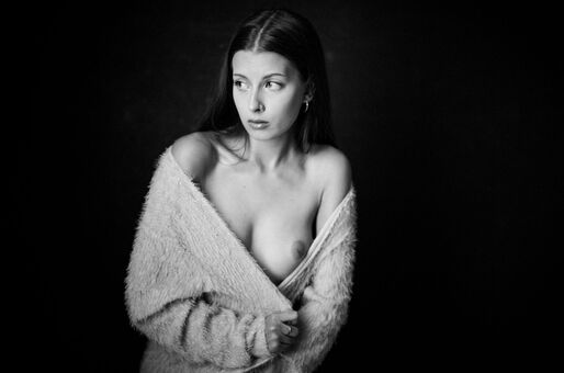 Similunea Foto Desnuda Filtrada OnlyFans 3