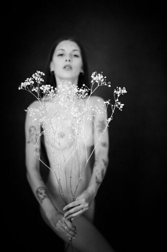 Similunea Foto Desnuda Filtrada OnlyFans 7