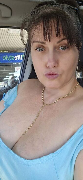 Siminicasimi Foto Desnuda Filtrada OnlyFans 1