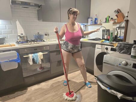 Siminicasimi Foto Desnuda Filtrada OnlyFans 2