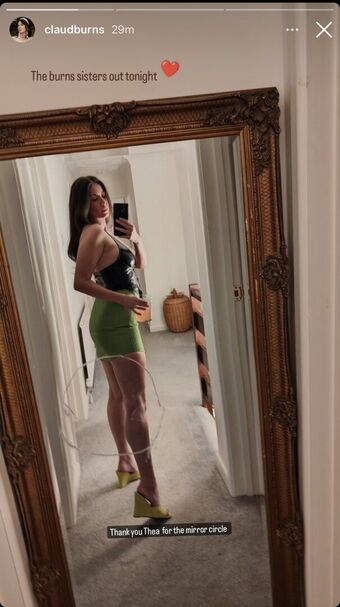 Simmands Foto Desnuda Filtrada OnlyFans 8