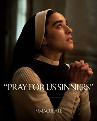 Simona Tabasco Foto Desnuda Filtrada OnlyFans 32