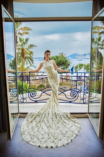 Simona Tabasco Foto Desnuda Filtrada OnlyFans 38