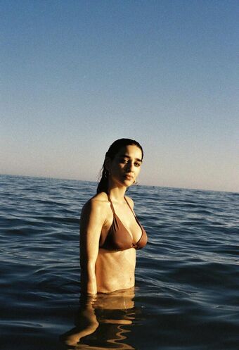 Simona Tabasco