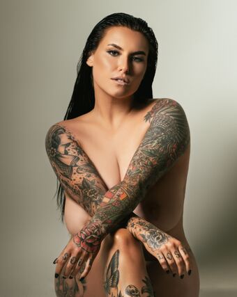SimplyUncovered Foto Desnuda Filtrada OnlyFans 26