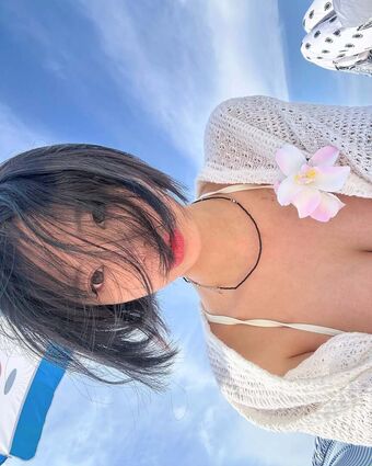 simsimhyeyeon