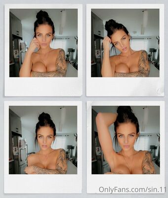 sin.free Foto Desnuda Filtrada OnlyFans 28