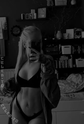 sina_nck