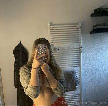sinalatex